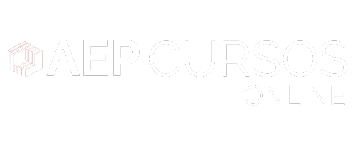 AEP Cursos